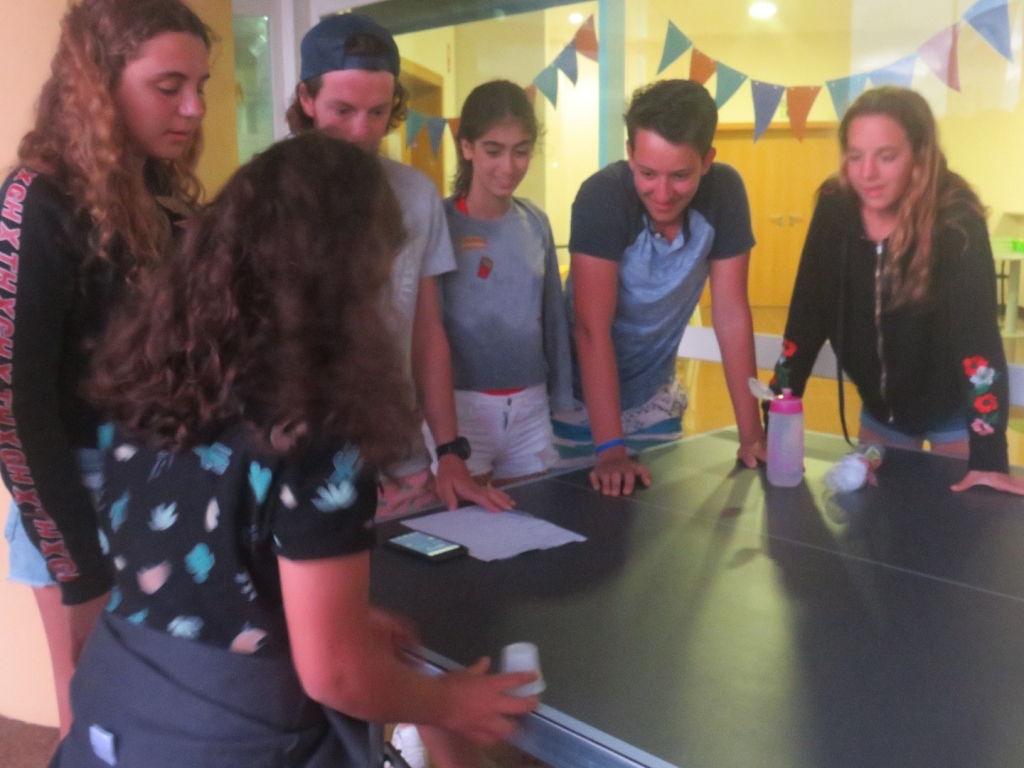 Village Camps International Summer Camp Santa Cruz, Portugal 2026-07-31 https://www.villagecamps.com/journals_admin/images/2011-4488-IMG_2608.jpg Village Camps International Summer Camp Santa Cruz, Portugal 2026-07-31 https://www.villagecamps.com/journals_admin/images/2011-4488-IMG_2608.jpg