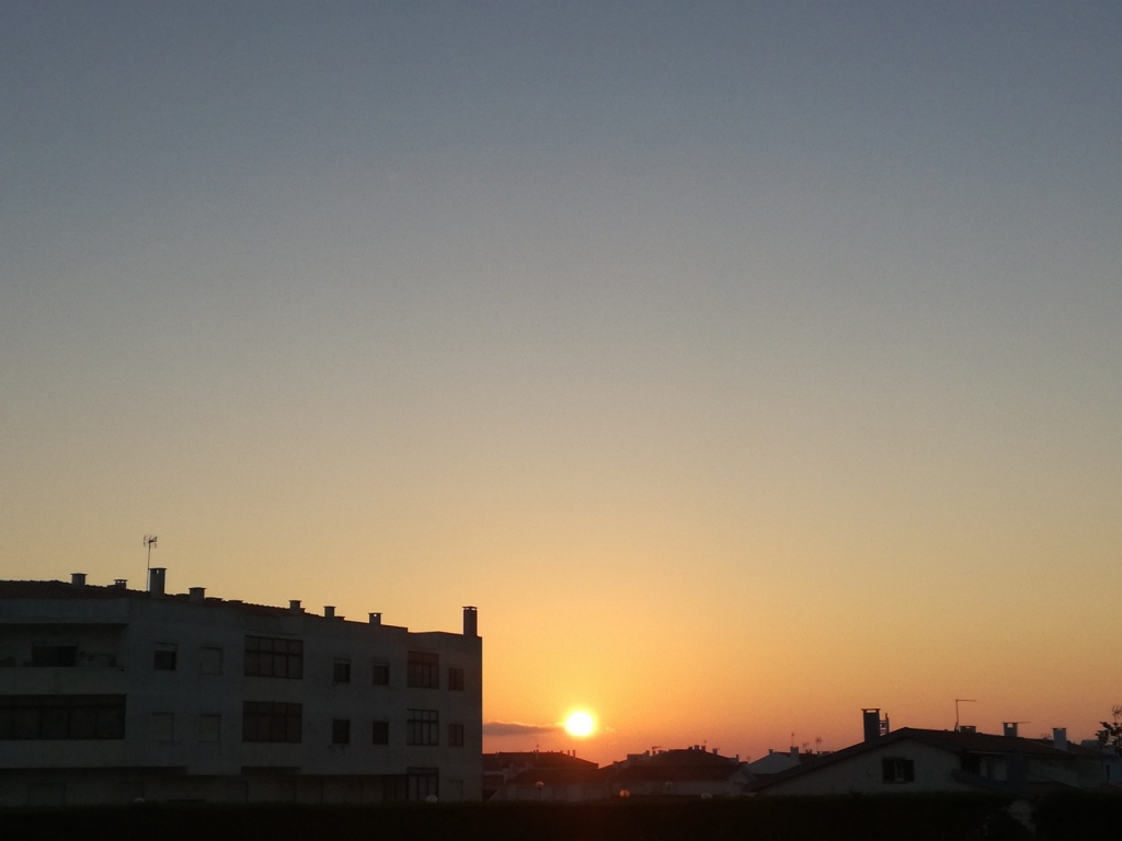 Village Camps International Summer Camp Santa Cruz, Portugal 2025-07-25 https://www.villagecamps.com/journals_admin/images/2011-4489-IMG_20180715_204903.jpg