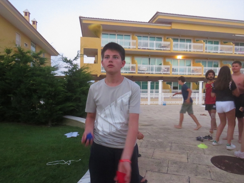 Village Camps International Summer Camp Santa Cruz, Portugal 2025-07-25 https://www.villagecamps.com/journals_admin/images/2011-4492-IMG_2593.jpg