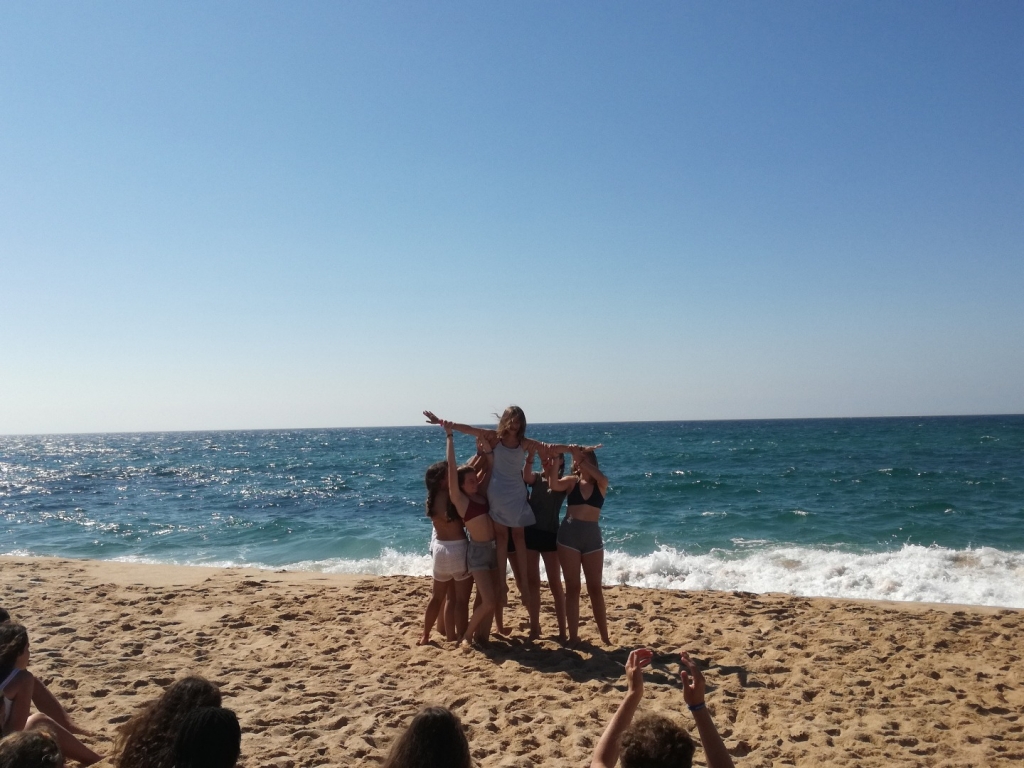 Village Camps International Summer Camp Santa Cruz, Portugal 2025-07-25 https://www.villagecamps.com/journals_admin/images/2011-4496-IMG_20180716_165222.jpg Village Camps International Summer Camp Santa Cruz, Portugal 2025-07-25 https://www.villagecamps.com/journals_admin/images/2011-4496-IMG_20180716_165222.jpg