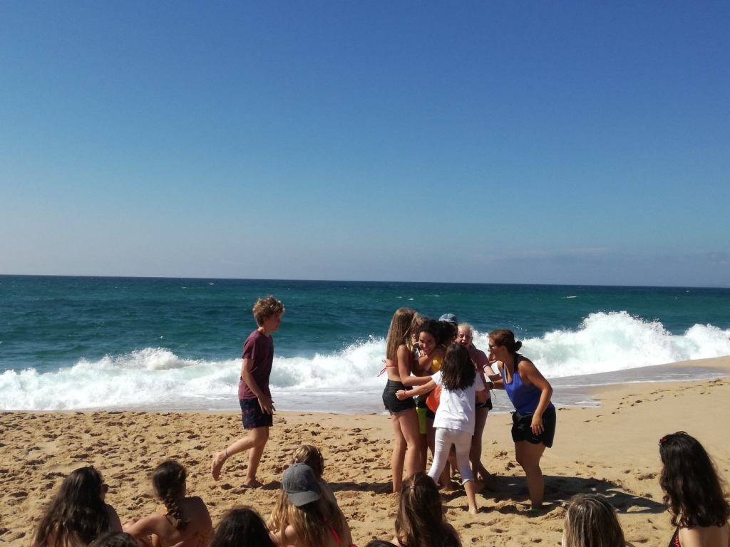 Village Camps International Summer Camp Santa Cruz, Portugal 2025-07-25 https://www.villagecamps.com/journals_admin/images/2011-4497-IMG_20180716_165341.jpg