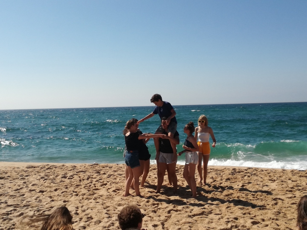 Village Camps International Summer Camp Santa Cruz, Portugal 2025-07-25 https://www.villagecamps.com/journals_admin/images/2011-4497-IMG_20180716_165438.jpg