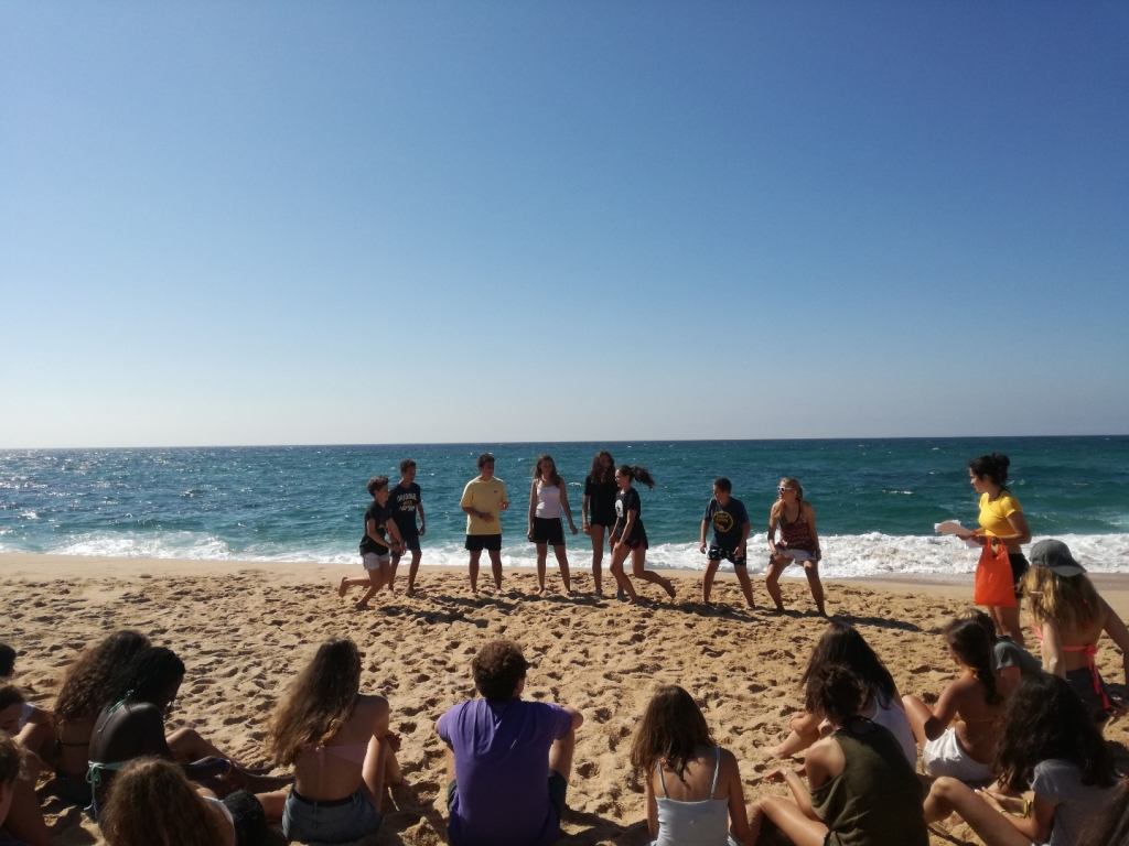 Village Camps International Summer Camp Santa Cruz, Portugal 2025-07-25 https://www.villagecamps.com/journals_admin/images/2011-4503-IMG_20180716_165659.jpg