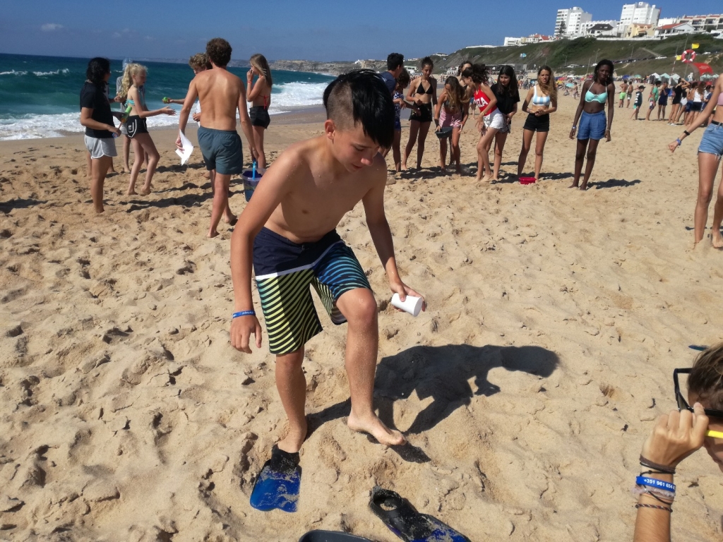 Village Camps International Summer Camp Santa Cruz, Portugal 2025-07-25 https://www.villagecamps.com/journals_admin/images/2011-4508-IMG_20180716_170924.jpg Village Camps International Summer Camp Santa Cruz, Portugal 2025-07-25 https://www.villagecamps.com/journals_admin/images/2011-4508-IMG_20180716_170924.jpg