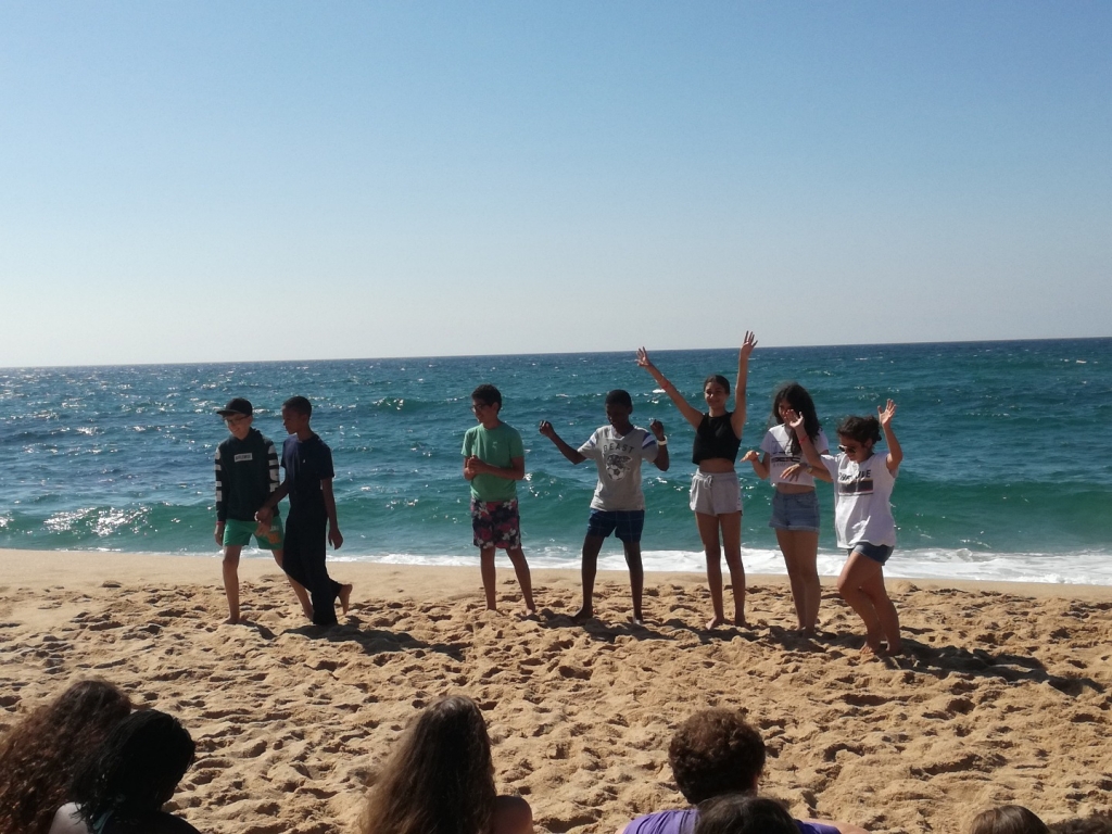 Village Camps International Summer Camp Santa Cruz, Portugal 2025-07-25 https://www.villagecamps.com/journals_admin/images/2011-4511-IMG_20180716_165619.jpg Village Camps International Summer Camp Santa Cruz, Portugal 2025-07-25 https://www.villagecamps.com/journals_admin/images/2011-4511-IMG_20180716_165619.jpg