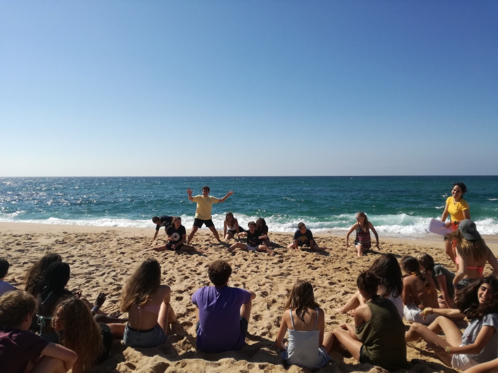 Village Camps International Summer Camp Santa Cruz, Portugal 2026-07-25 https://www.villagecamps.com/journals_admin/images/2011-4511-IMG_20180716_165712.jpg Village Camps International Summer Camp Santa Cruz, Portugal 2026-07-25 https://www.villagecamps.com/journals_admin/images/2011-4511-IMG_20180716_165712.jpg