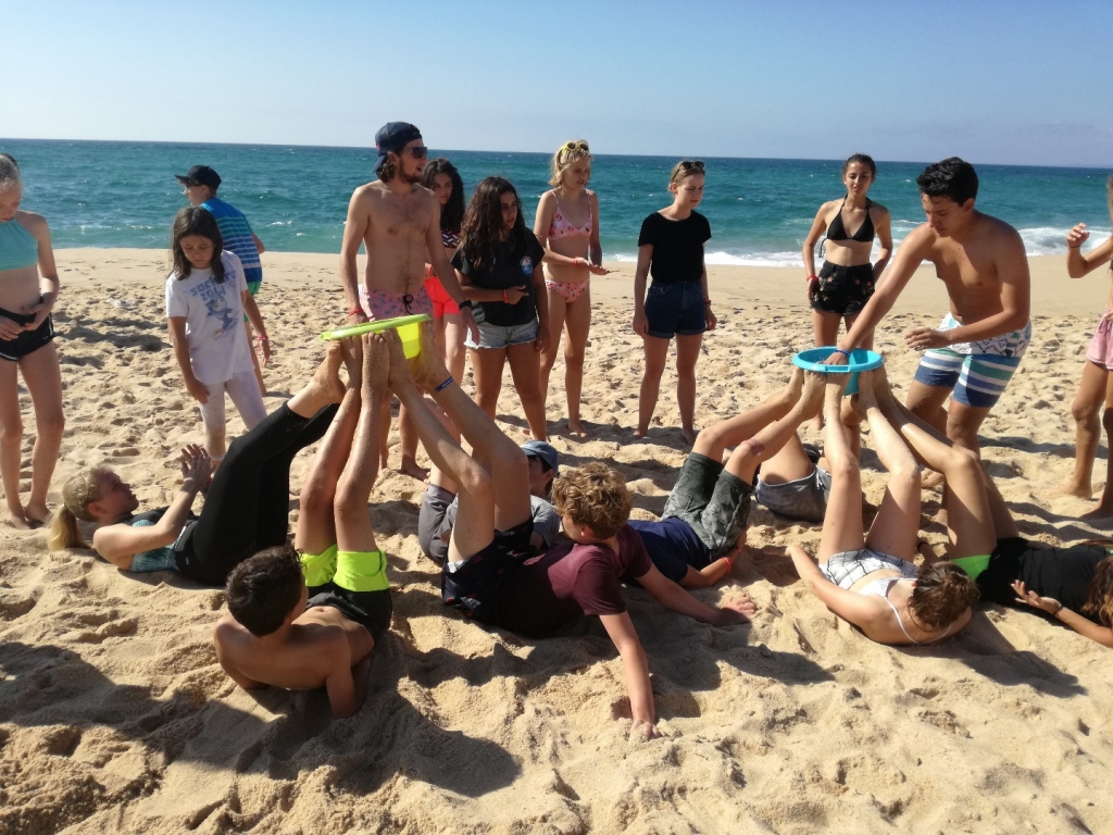 Village Camps International Summer Camp Santa Cruz, Portugal 2025-07-25 https://www.villagecamps.com/journals_admin/images/2011-4517-IMG_20180716_172412.jpg
