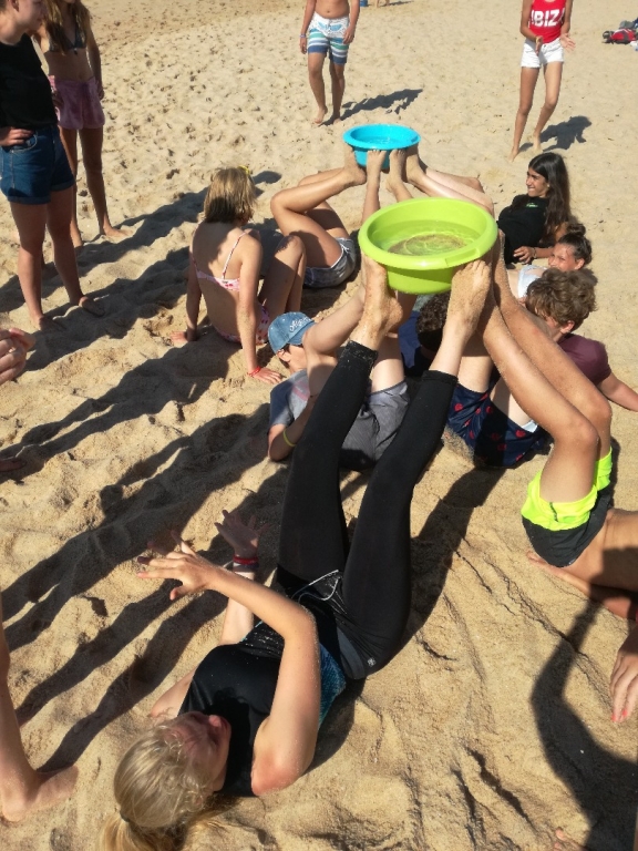 Village Camps International Summer Camp Santa Cruz, Portugal 2026-07-25 https://www.villagecamps.com/journals_admin/images/2011-4520-IMG_20180716_172401.jpg Village Camps International Summer Camp Santa Cruz, Portugal 2026-07-25 https://www.villagecamps.com/journals_admin/images/2011-4520-IMG_20180716_172401.jpg