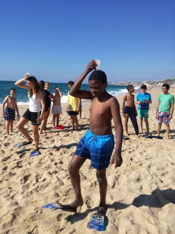 Village Camps International Summer Camp Santa Cruz, Portugal 2026-07-31 https://www.villagecamps.com/journals_admin/images/2011-4522-IMG_20180716_172437.jpg Village Camps International Summer Camp Santa Cruz, Portugal 2026-07-31 https://www.villagecamps.com/journals_admin/images/2011-4522-IMG_20180716_172437.jpg