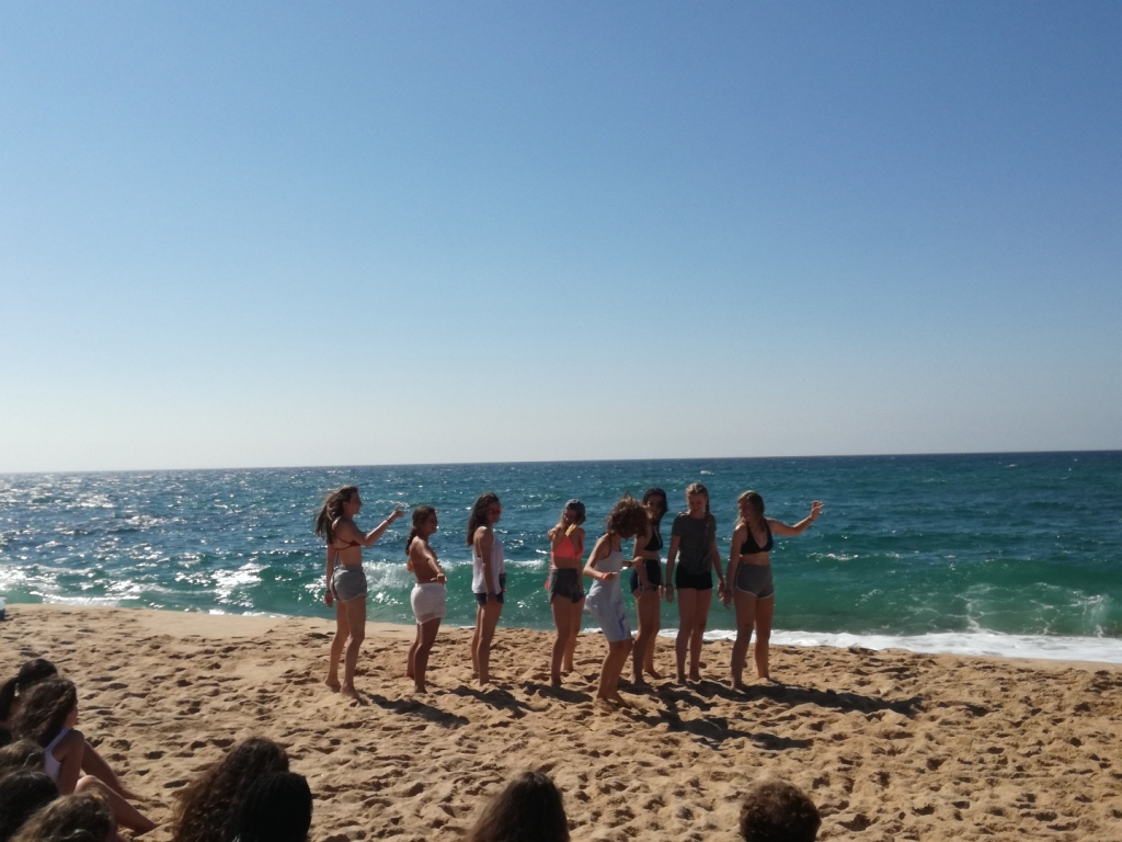 Village Camps International Summer Camp Santa Cruz, Portugal 2025-07-25 https://www.villagecamps.com/journals_admin/images/2011-4524-IMG_20180716_165218.jpg Village Camps International Summer Camp Santa Cruz, Portugal 2025-07-25 https://www.villagecamps.com/journals_admin/images/2011-4524-IMG_20180716_165218.jpg