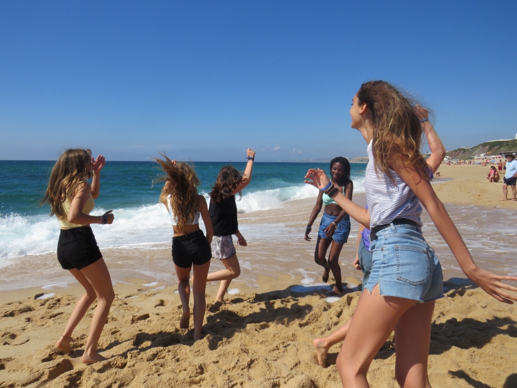 Village Camps International Summer Camp Santa Cruz, Portugal 2026-07-31 https://www.villagecamps.com/journals_admin/images/2011-4524-IMG_2541.jpg Village Camps International Summer Camp Santa Cruz, Portugal 2026-07-31 https://www.villagecamps.com/journals_admin/images/2011-4524-IMG_2541.jpg