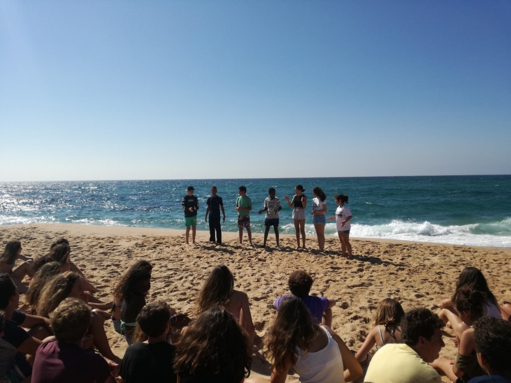 Village Camps International Summer Camp Santa Cruz, Portugal 2025-07-25 https://www.villagecamps.com/journals_admin/images/2011-4530-IMG_20180716_165607.jpg