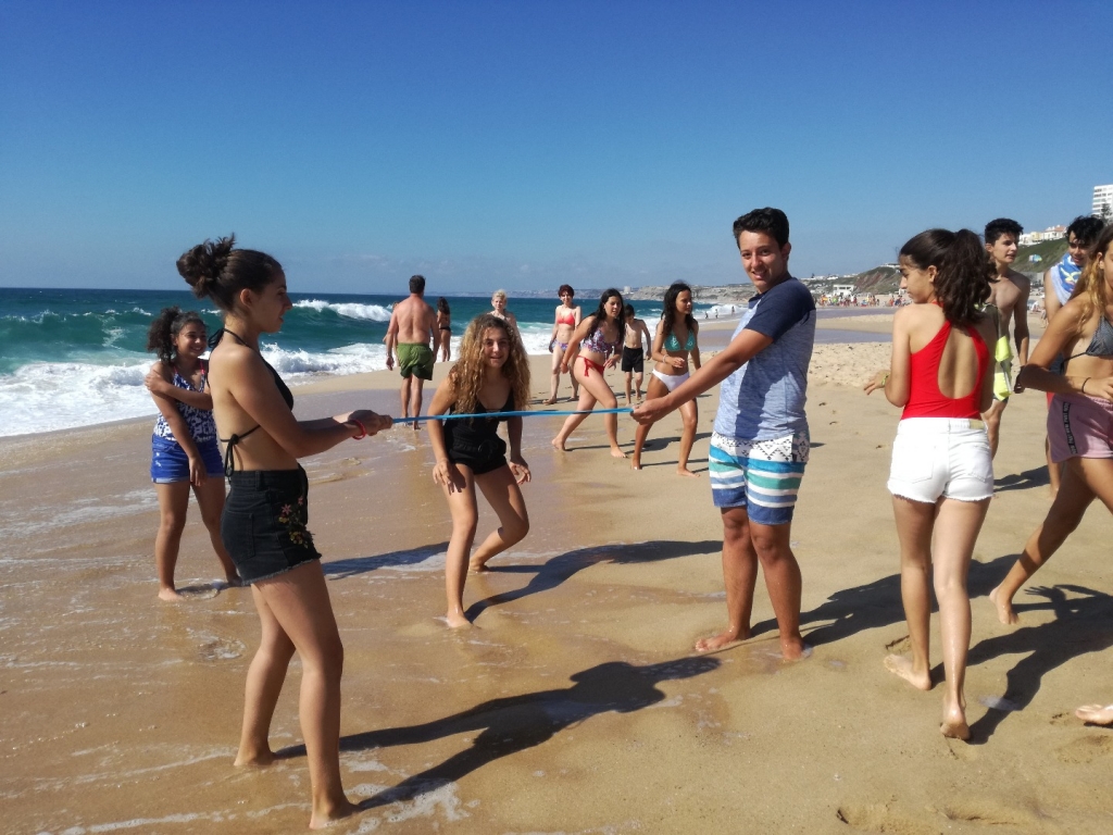 Village Camps International Summer Camp Santa Cruz, Portugal 2025-07-25 https://www.villagecamps.com/journals_admin/images/2011-4531-IMG_20180716_171208.jpg