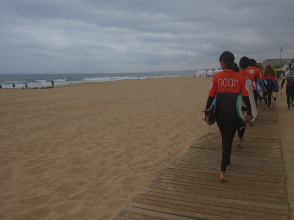 Village Camps International Summer Camp   https://www.villagecamps.com/journals_admin/images/2012-0690-IMG_2619.jpg