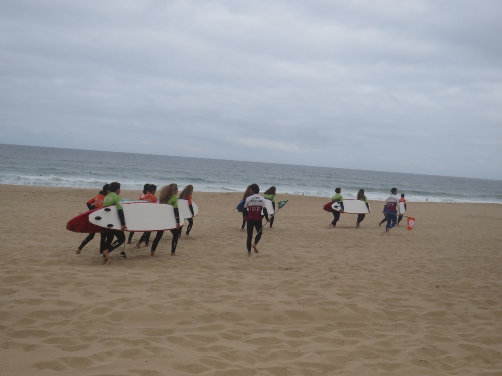 Village Camps International Summer Camp Santa Cruz, Portugal 2025-07-25 https://www.villagecamps.com/journals_admin/images/2012-0691-IMG_2621.jpg