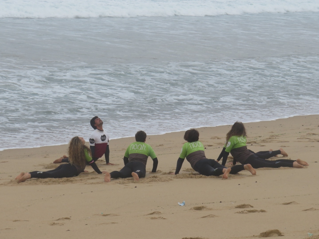Village Camps International Summer Camp Santa Cruz, Portugal 2025-07-25 https://www.villagecamps.com/journals_admin/images/2012-0698-IMG_2641.jpg