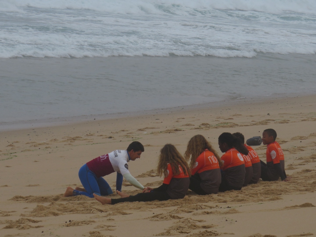 Village Camps International Summer Camp Santa Cruz, Portugal 2025-07-25 https://www.villagecamps.com/journals_admin/images/2012-0699-IMG_2642.jpg Village Camps International Summer Camp Santa Cruz, Portugal 2025-07-25 https://www.villagecamps.com/journals_admin/images/2012-0699-IMG_2642.jpg