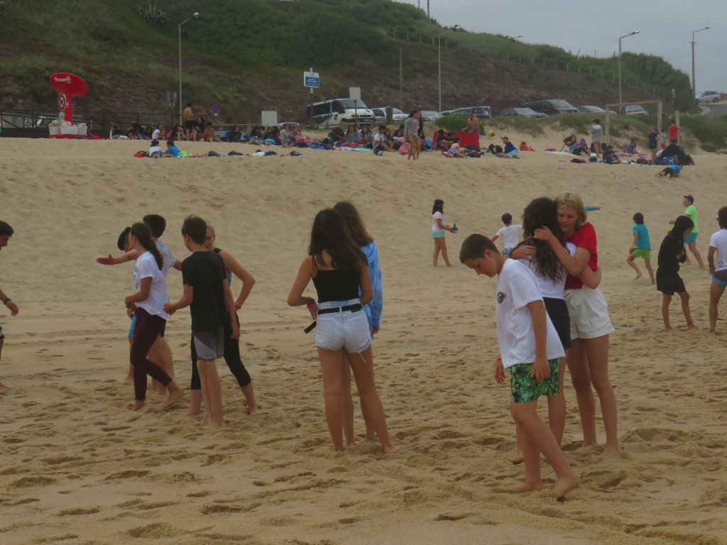 Village Camps International Summer Camp Santa Cruz, Portugal 2025-07-25 https://www.villagecamps.com/journals_admin/images/2012-0717-IMG_2648.jpg