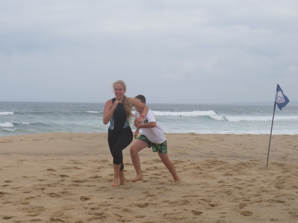 Village Camps International Summer Camp Santa Cruz, Portugal 2025-07-25 https://www.villagecamps.com/journals_admin/images/2012-0717-IMG_2656.jpg