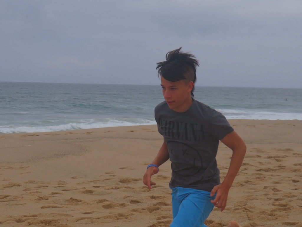 Village Camps International Summer Camp Santa Cruz, Portugal 2025-07-25 https://www.villagecamps.com/journals_admin/images/2012-0719-IMG_2661.jpg