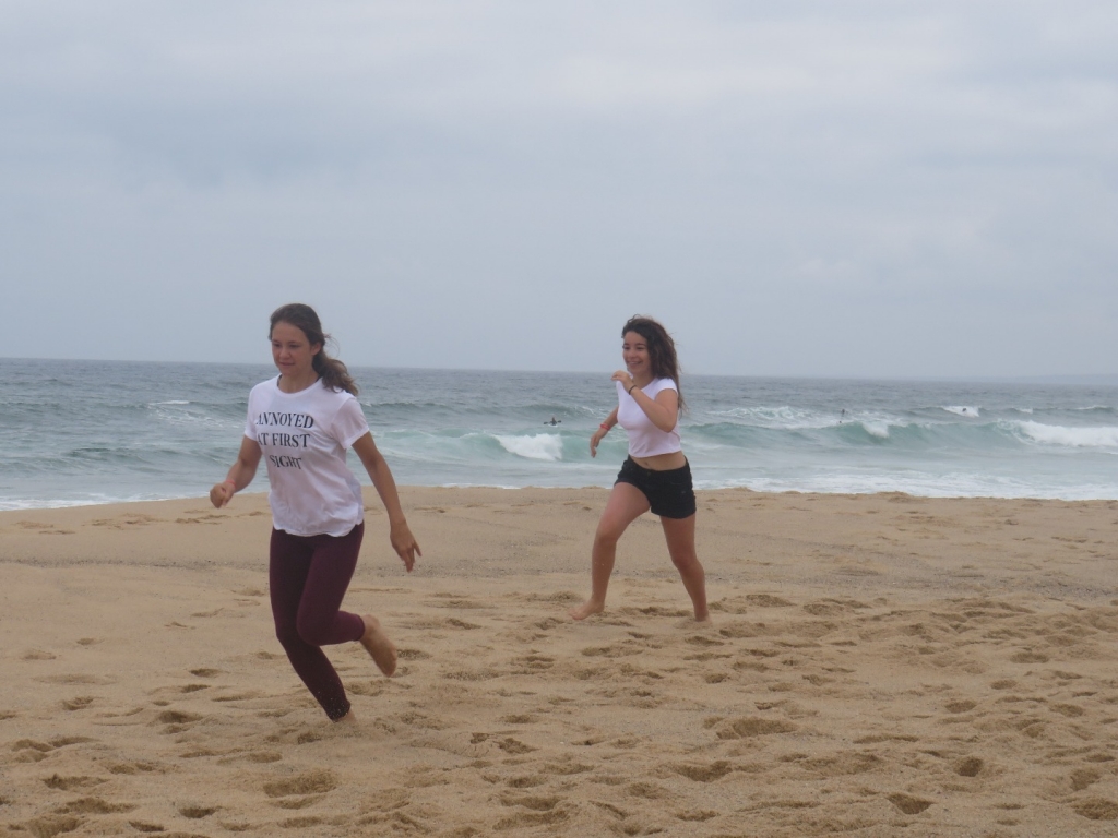 Village Camps International Summer Camp Santa Cruz, Portugal 2025-07-25 https://www.villagecamps.com/journals_admin/images/2012-0723-IMG_2657.jpg