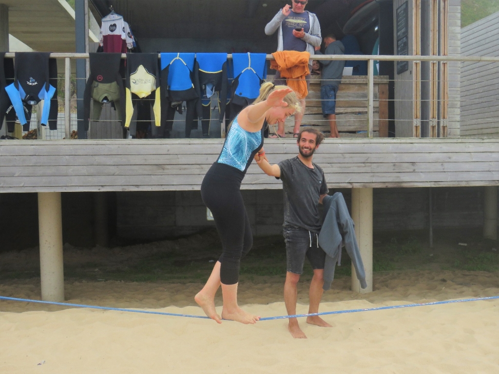 Village Camps International Summer Camp Santa Cruz, Portugal 2026-07-31 https://www.villagecamps.com/journals_admin/images/2012-0729-IMG_2667.jpg Village Camps International Summer Camp Santa Cruz, Portugal 2026-07-31 https://www.villagecamps.com/journals_admin/images/2012-0729-IMG_2667.jpg