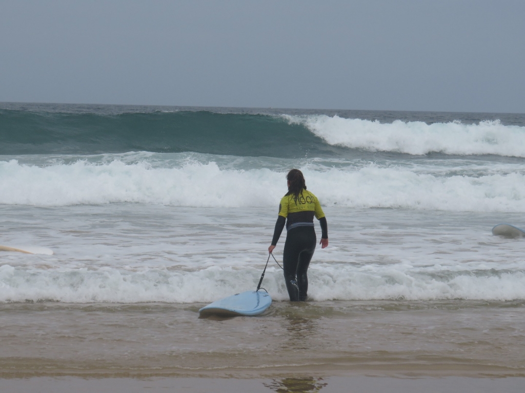 Village Camps International Summer Camp Santa Cruz, Portugal 2025-07-25 https://www.villagecamps.com/journals_admin/images/2012-0731-IMG_2677.jpg