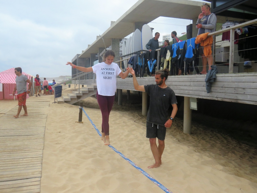 Village Camps International Summer Camp Santa Cruz, Portugal 2025-07-25 https://www.villagecamps.com/journals_admin/images/2012-0732-IMG_2670.jpg