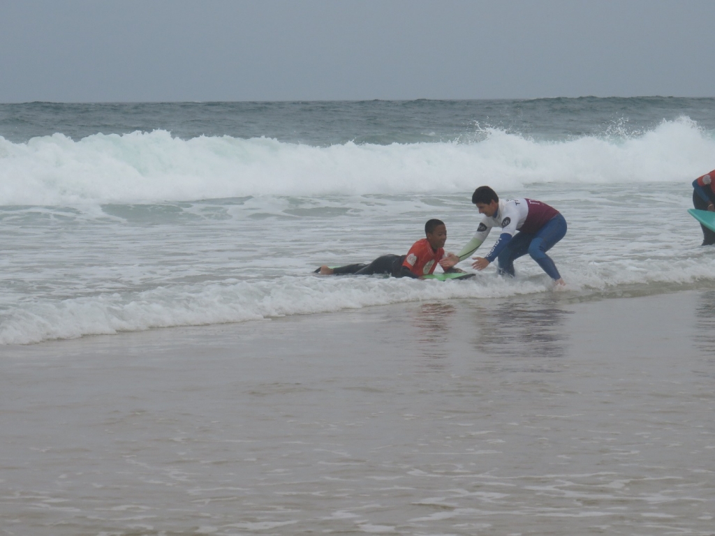 Village Camps International Summer Camp Santa Cruz, Portugal 2025-07-25 https://www.villagecamps.com/journals_admin/images/2012-0733-IMG_2679.jpg