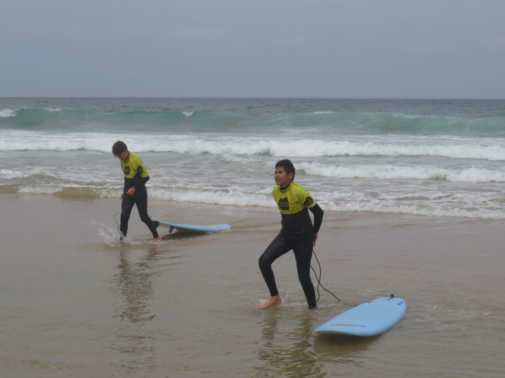 Village Camps International Summer Camp Santa Cruz, Portugal 2026-07-31 https://www.villagecamps.com/journals_admin/images/2012-0735-IMG_2688.jpg