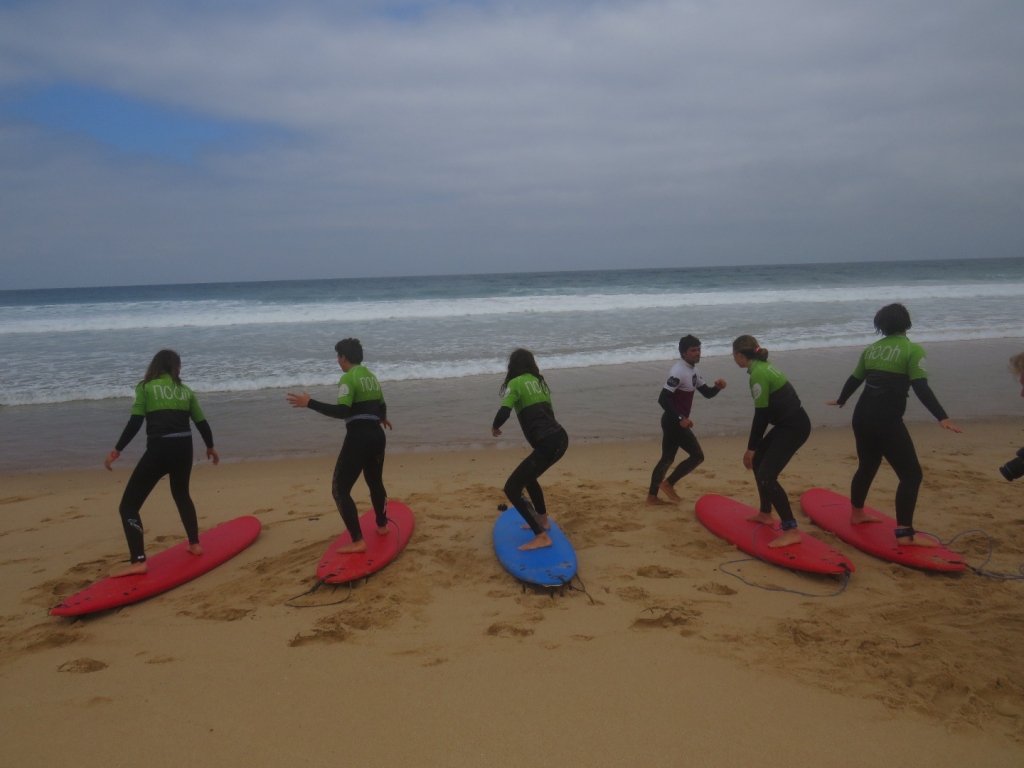 Village Camps International Summer Camp Santa Cruz, Portugal 2025-07-25 https://www.villagecamps.com/journals_admin/images/2012-0740-IMG_2696.jpg