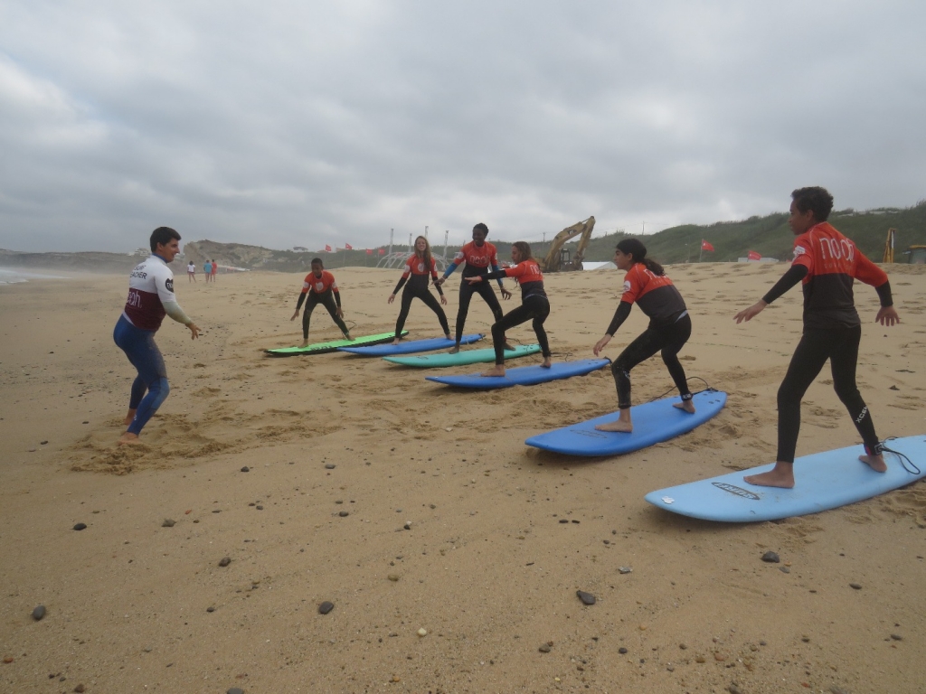 Village Camps International Summer Camp   https://www.villagecamps.com/journals_admin/images/2012-0745-IMG_2697.jpg