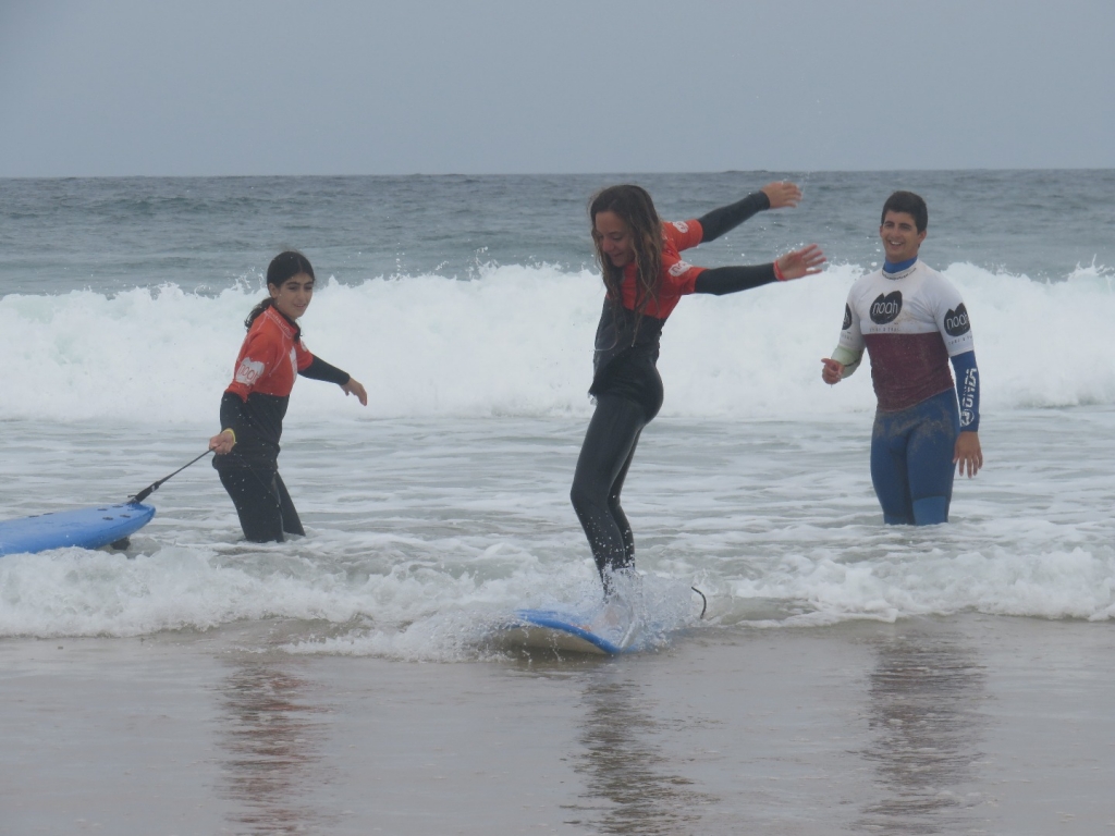 Village Camps International Summer Camp Santa Cruz, Portugal 2025-07-25 https://www.villagecamps.com/journals_admin/images/2012-0745-IMG_2707.jpg