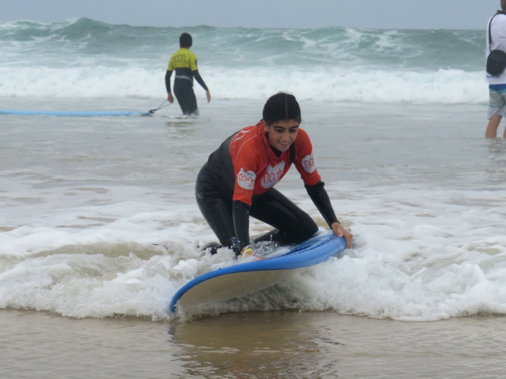 Village Camps International Summer Camp Santa Cruz, Portugal 2025-07-25 https://www.villagecamps.com/journals_admin/images/2012-0756-IMG_2724.jpg