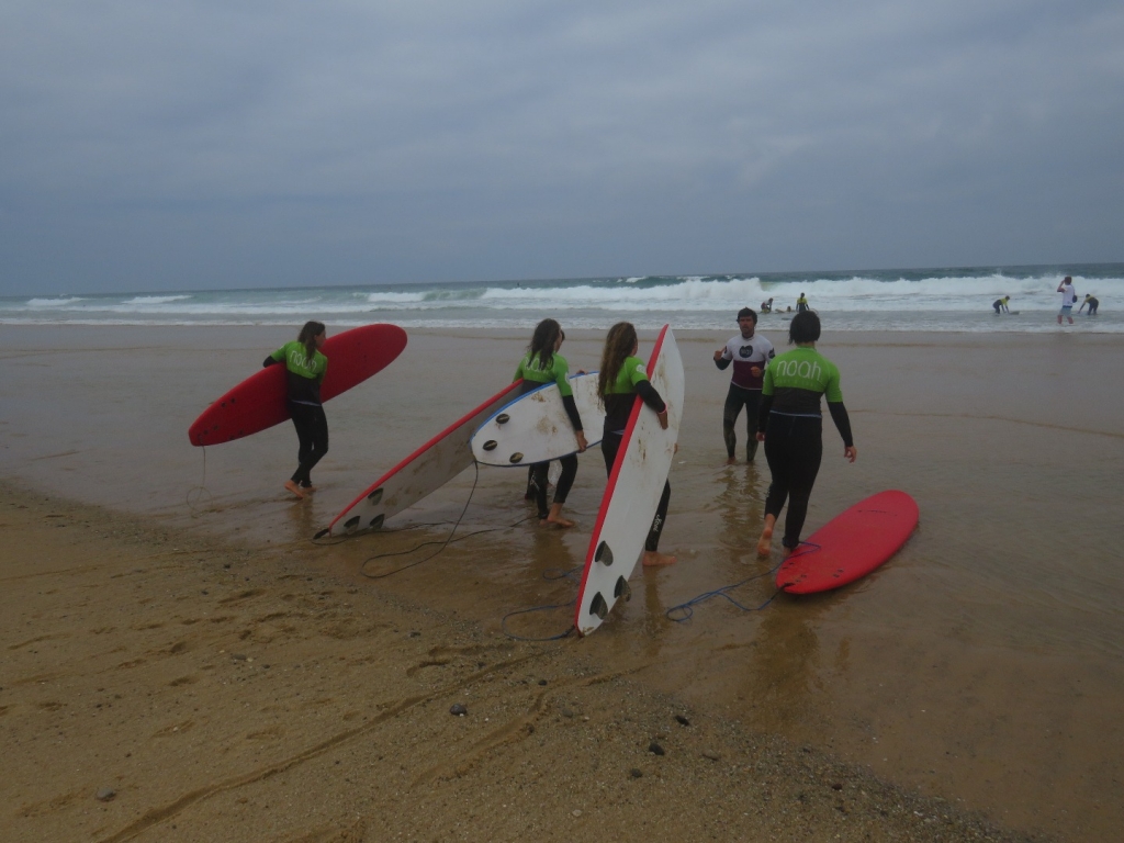 Village Camps International Summer Camp Santa Cruz, Portugal 2025-07-25 https://www.villagecamps.com/journals_admin/images/2012-0761-IMG_2731.jpg
