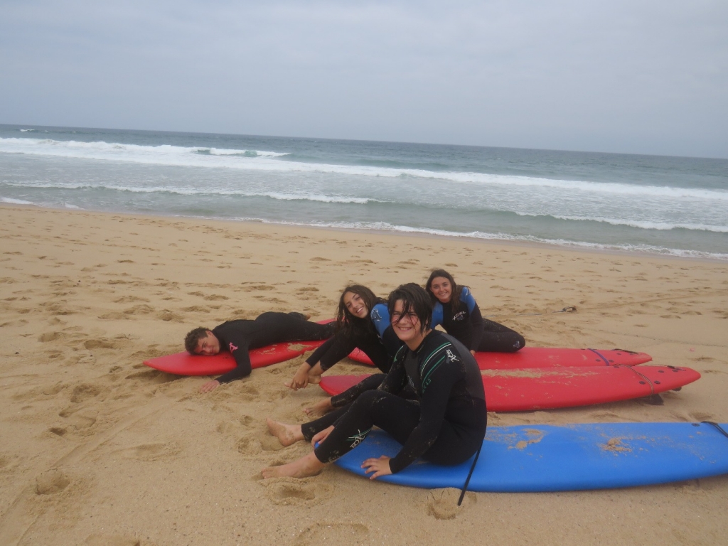Village Camps International Summer Camp Santa Cruz, Portugal 2025-07-25 https://www.villagecamps.com/journals_admin/images/2012-0773-IMG_2753.jpg