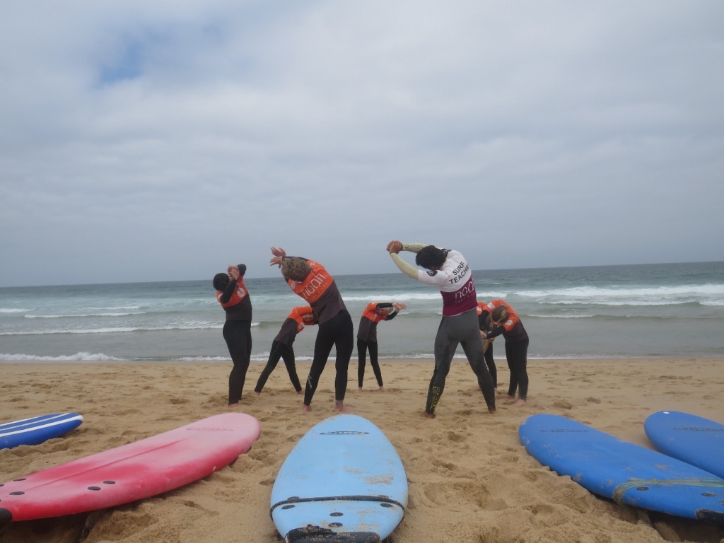 Village Camps International Summer Camp Santa Cruz, Portugal 2025-07-25 https://www.villagecamps.com/journals_admin/images/2012-0777-IMG_2762.jpg