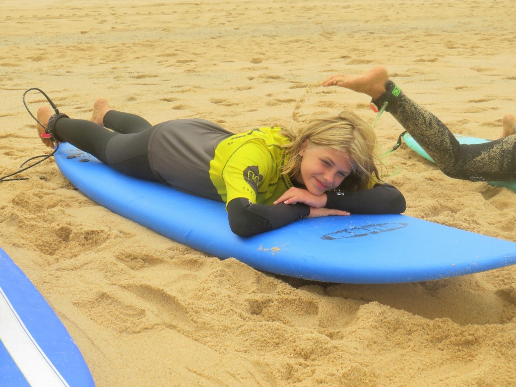 Village Camps International Summer Camp Santa Cruz, Portugal 2025-07-25 https://www.villagecamps.com/journals_admin/images/2012-0783-IMG_2768.jpg