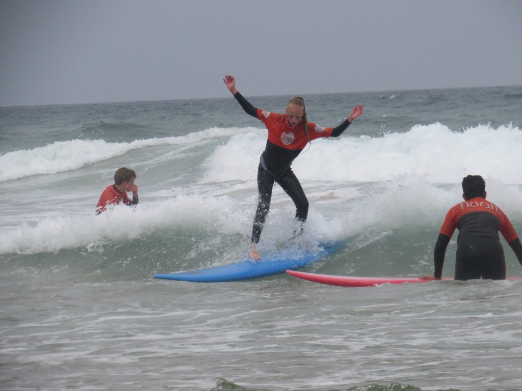 Village Camps International Summer Camp Santa Cruz, Portugal 2025-07-25 https://www.villagecamps.com/journals_admin/images/2012-0792-IMG_2786.jpg