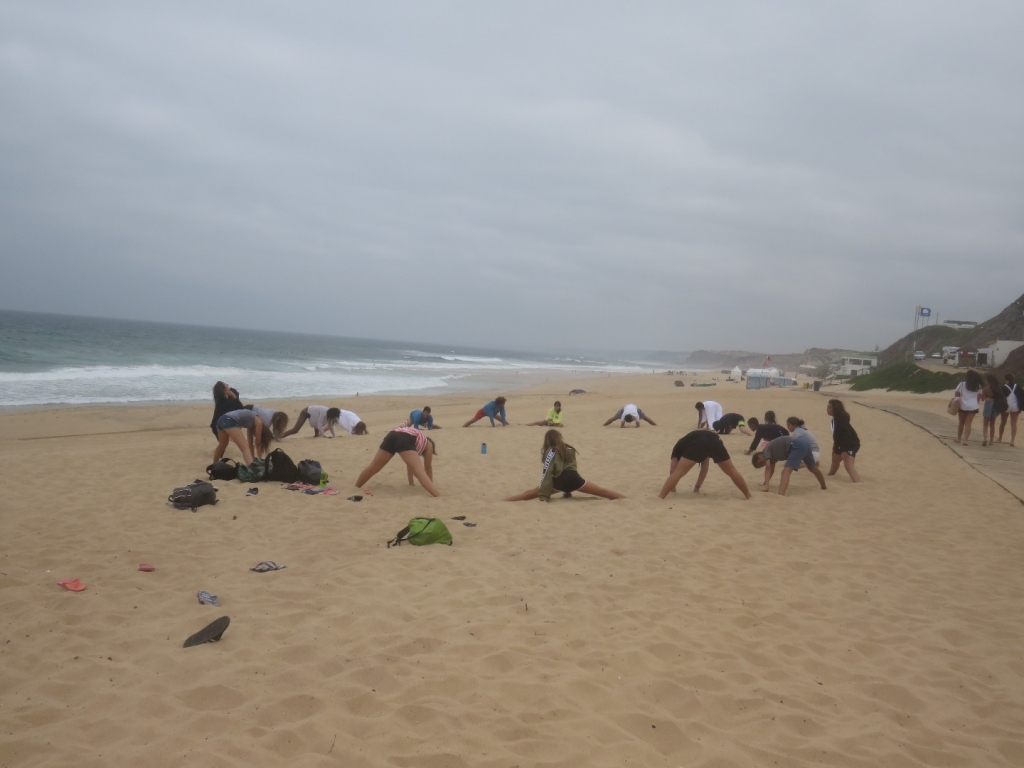 Village Camps International Summer Camp Santa Cruz, Portugal 2025-07-25 https://www.villagecamps.com/journals_admin/images/2012-0805-IMG_2810.jpg