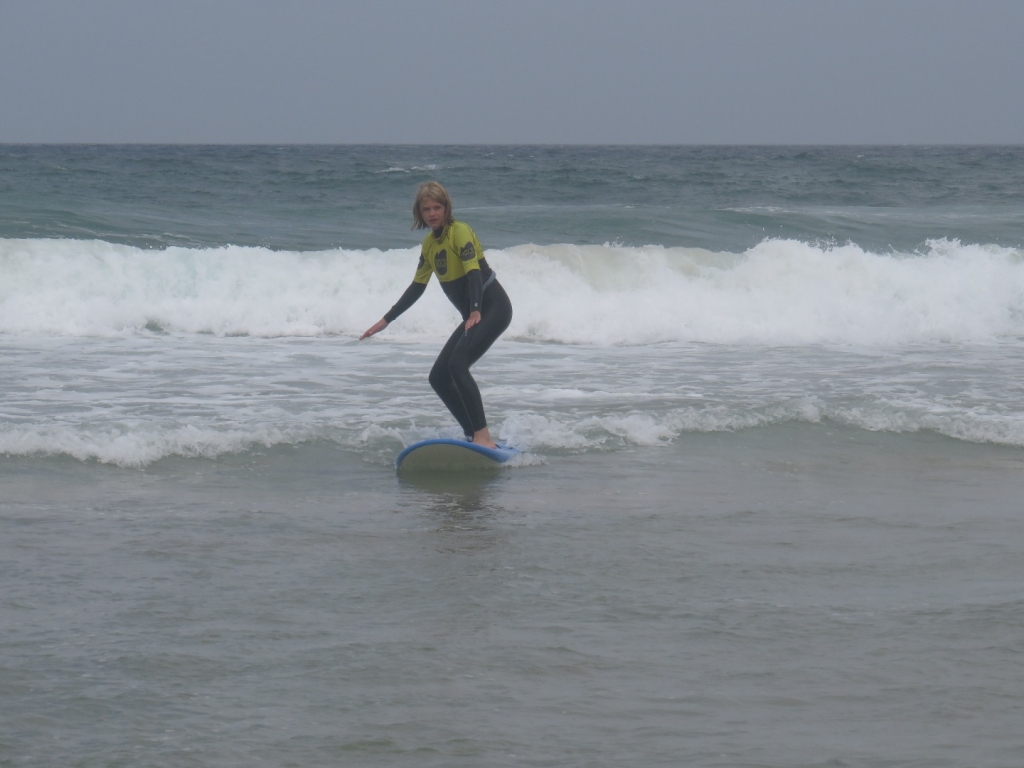 Village Camps International Summer Camp Santa Cruz, Portugal 2025-07-25 https://www.villagecamps.com/journals_admin/images/2012-0808-IMG_2794.jpg