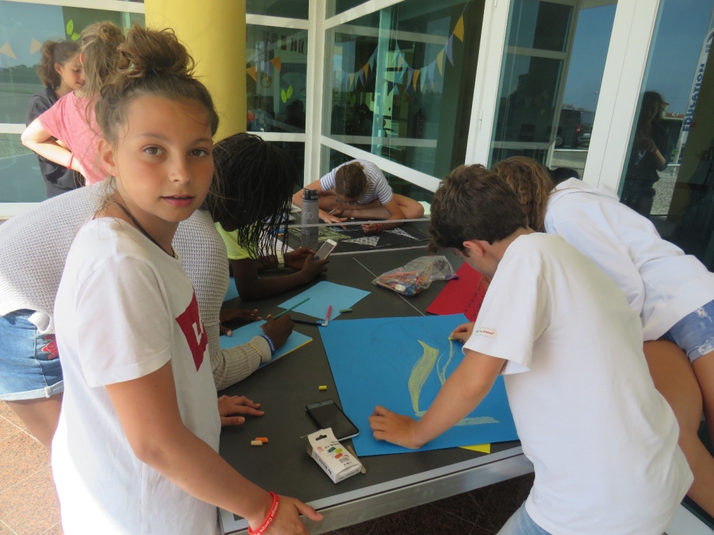 Village Camps International Summer Camp Santa Cruz, Portugal 2026-07-25 https://www.villagecamps.com/journals_admin/images/2012-1697-IMG_2815.jpg Village Camps International Summer Camp Santa Cruz, Portugal 2026-07-25 https://www.villagecamps.com/journals_admin/images/2012-1697-IMG_2815.jpg