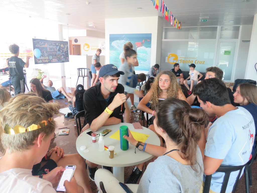 Village Camps International Summer Camp Santa Cruz, Portugal 2026-07-31 https://www.villagecamps.com/journals_admin/images/2012-1708-IMG_2825.jpg