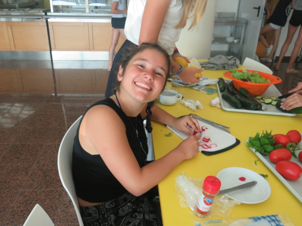 Village Camps International Summer Camp Santa Cruz, Portugal 2025-07-25 https://www.villagecamps.com/journals_admin/images/2012-1710-IMG_2831.jpg