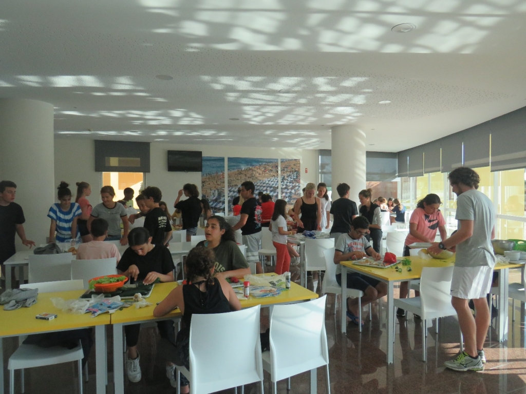 Village Camps International Summer Camp Santa Cruz, Portugal 2025-07-25 https://www.villagecamps.com/journals_admin/images/2012-1715-IMG_2828.jpg