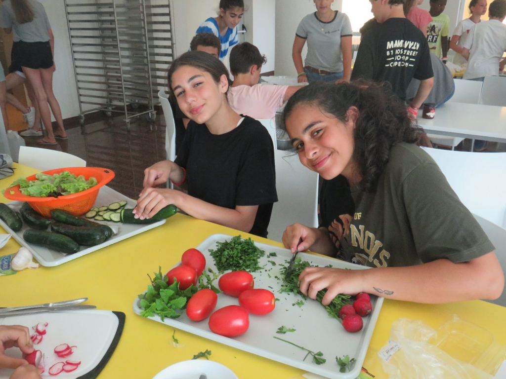 Village Camps International Summer Camp Santa Cruz, Portugal 2025-07-25 https://www.villagecamps.com/journals_admin/images/2012-1715-IMG_2830.jpg