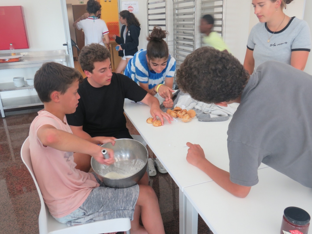 Village Camps International Summer Camp Santa Cruz, Portugal 2025-07-25 https://www.villagecamps.com/journals_admin/images/2012-1716-IMG_2832.jpg Village Camps International Summer Camp Santa Cruz, Portugal 2025-07-25 https://www.villagecamps.com/journals_admin/images/2012-1716-IMG_2832.jpg