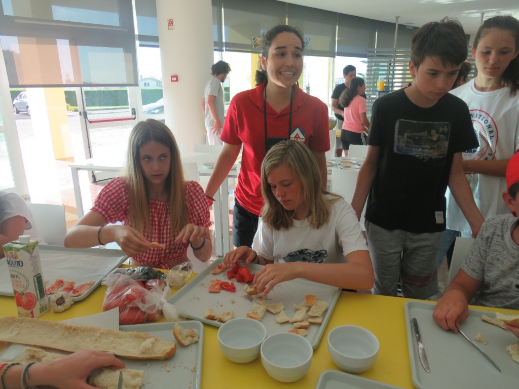 Village Camps International Summer Camp Santa Cruz, Portugal 2025-07-25 https://www.villagecamps.com/journals_admin/images/2012-1719-IMG_2836.jpg