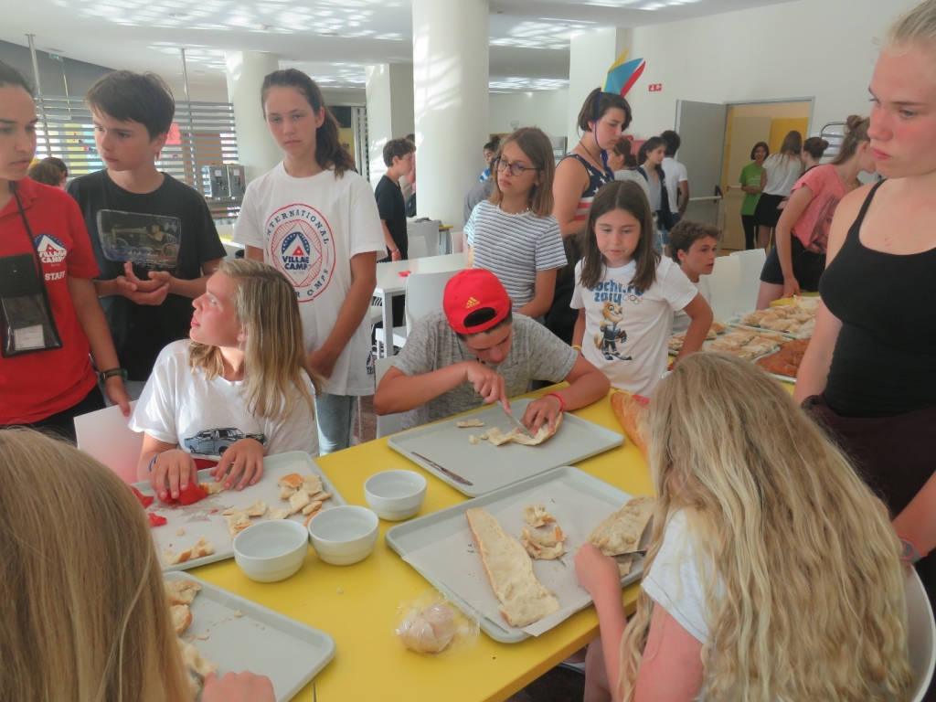 Village Camps International Summer Camp Santa Cruz, Portugal 2026-07-26 https://www.villagecamps.com/journals_admin/images/2012-1724-IMG_2837.jpg Village Camps International Summer Camp Santa Cruz, Portugal 2026-07-26 https://www.villagecamps.com/journals_admin/images/2012-1724-IMG_2837.jpg