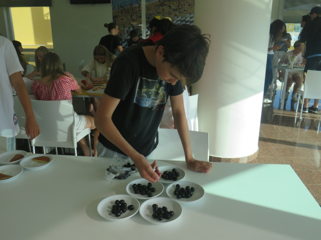 Village Camps International Summer Camp Santa Cruz, Portugal 2025-07-25 https://www.villagecamps.com/journals_admin/images/2012-1725-IMG_2841.jpg
